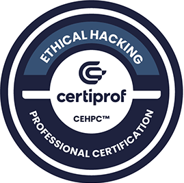 Certificación ethical