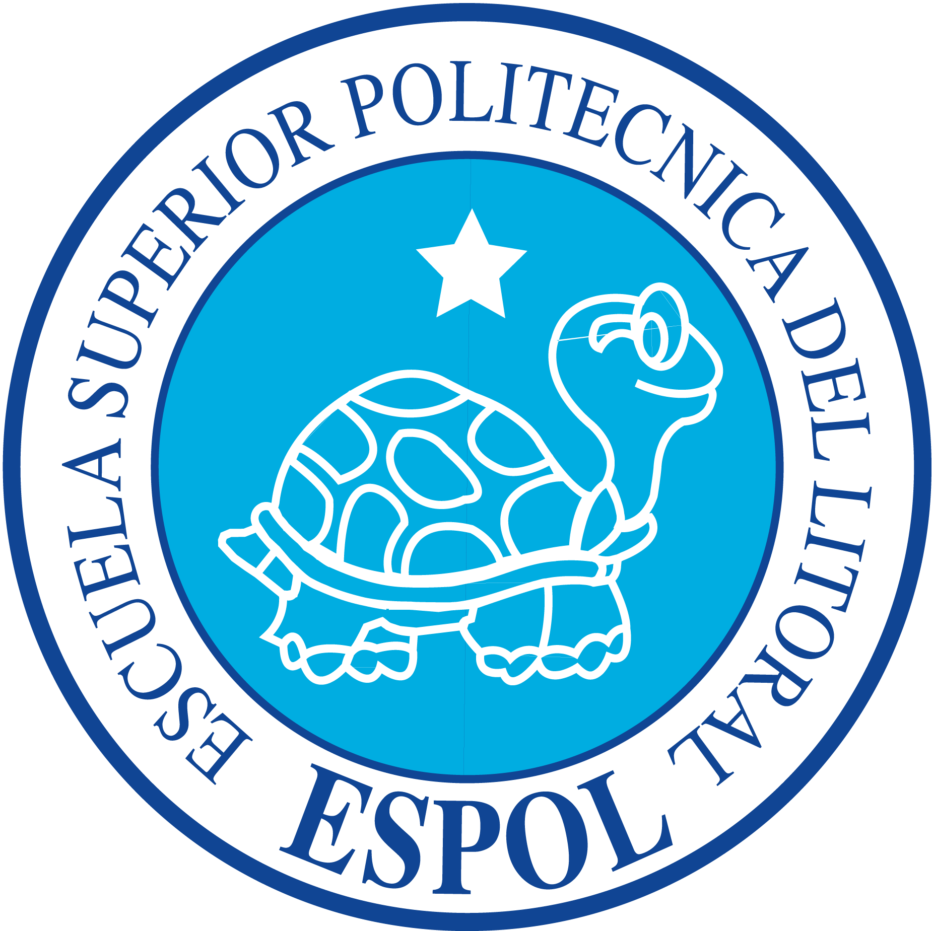 Logo espol